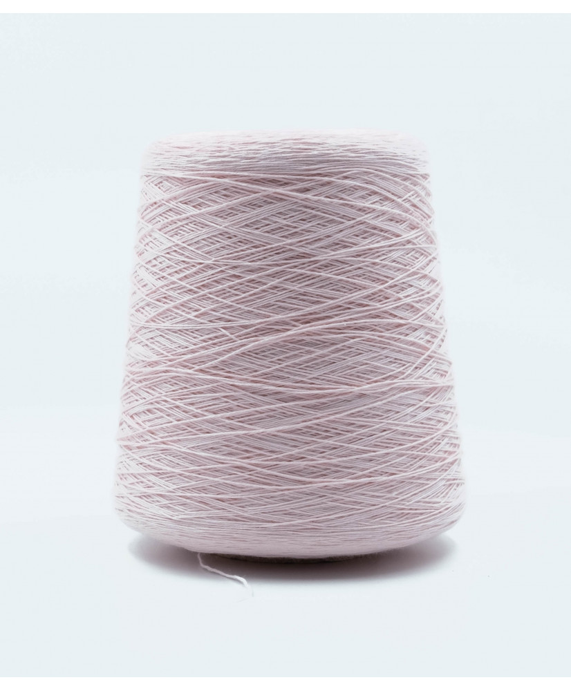 Cotton 100%