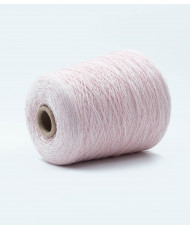 Cotton 100%