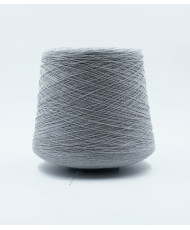 Cotton 100%