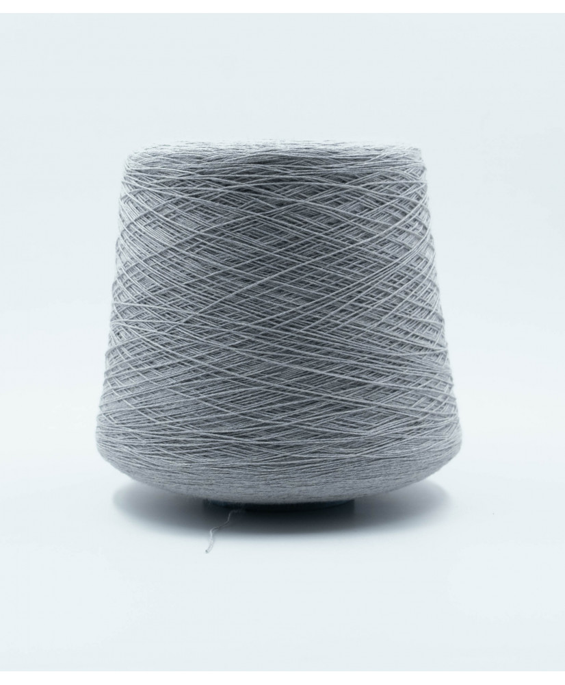 Cotton 100%