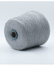 Cotton 100%