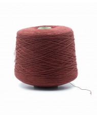 Cotone 100%