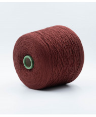 Cotone 100%