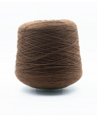 Cotton 100%