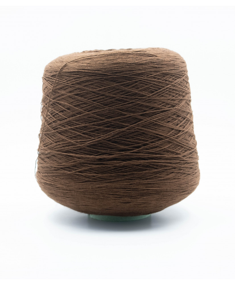 Cotone 100%