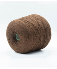 Cotone 100%