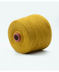 Cotone 100%