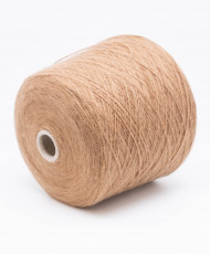 Cashmere 75% Superkidmohair...