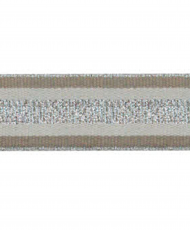 Ribbed Gros Grain Ribbon...