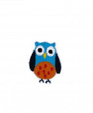 Hotfix "OWL" patch