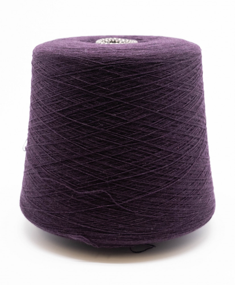 Cashmere 100%