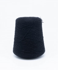 Merino 100% Extrafine