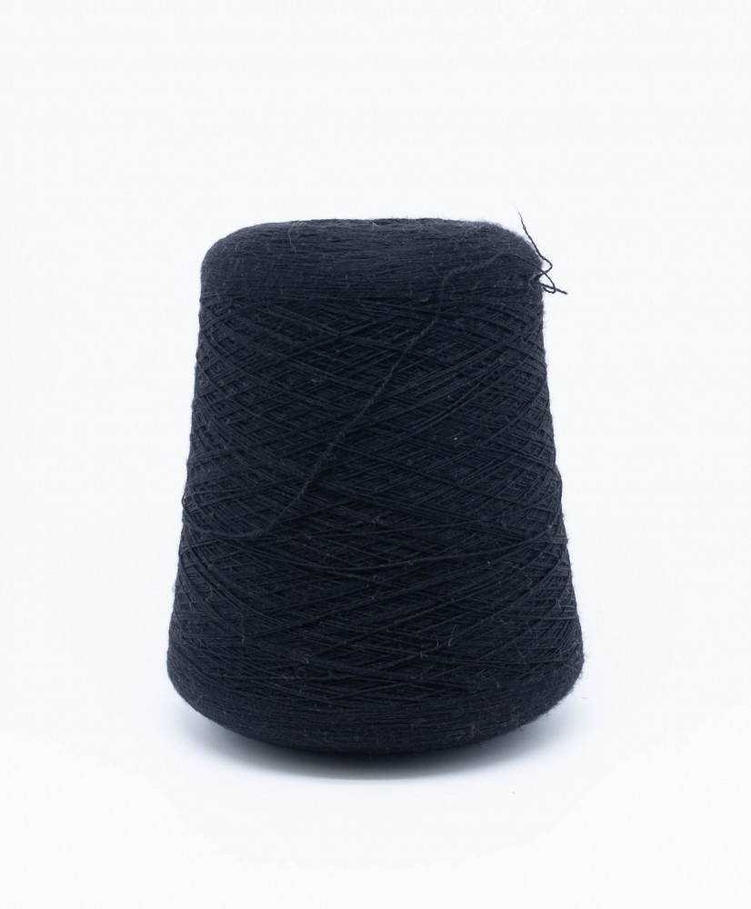 Merino 100% Extrafine