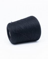 Merino 100% Extrafine