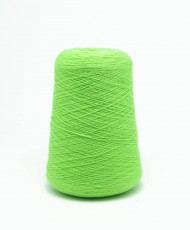 Merino 100% Extrafine