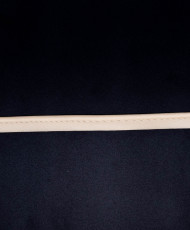 Refinitura a raso acetato