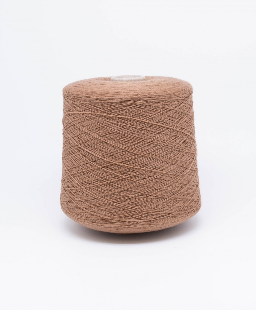 Merino 100% Extrafine