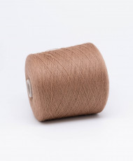 Merino 100% Extrafine