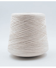 Cotton 100%