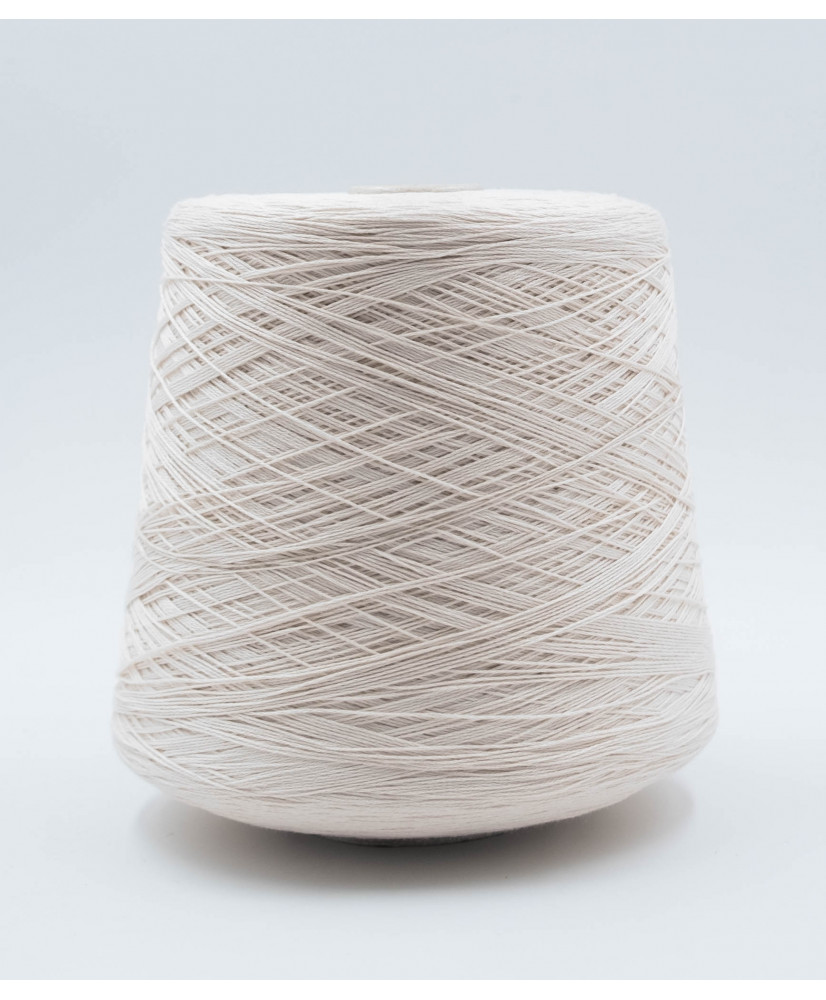 Cotton 100%