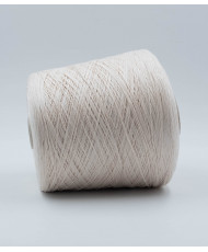 Cotton 100%