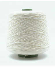 Cotton 100%