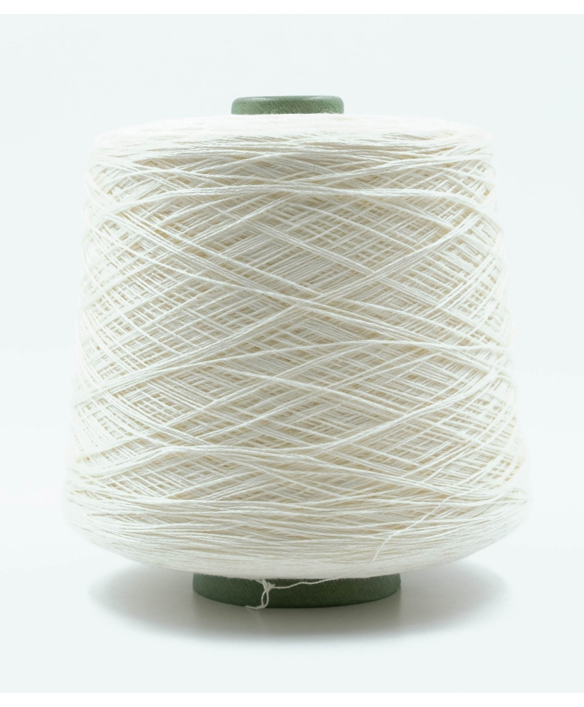 Cotton 100%