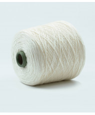 Cotton 100%