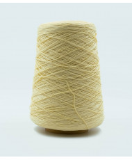 Cotton 100%