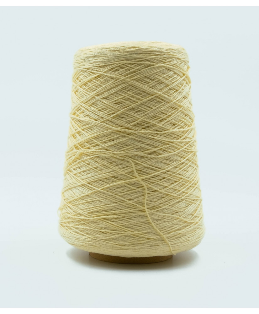 Cotton 100%