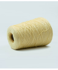 Cotton 100%