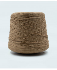Cotton 100%