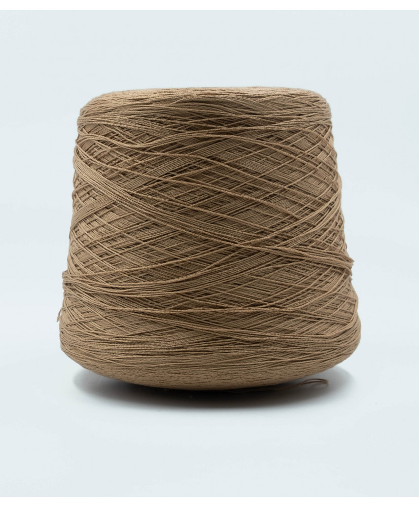 Cotton 100%