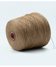 Cotton 100%