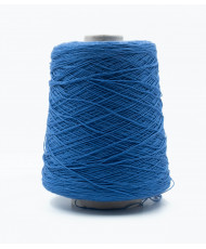 Cotone 100%