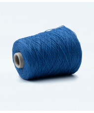 Cotone 100%