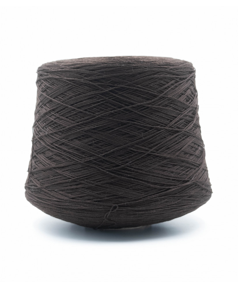 Cotone 100%