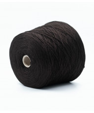 Cotone 100%