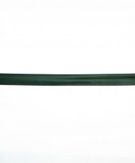 Nastro in sbieco a raso 14 mm