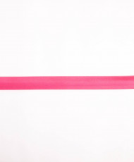 Nastro in sbieco a raso 14 mm