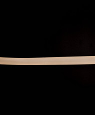 Satin bias tape 14 mm