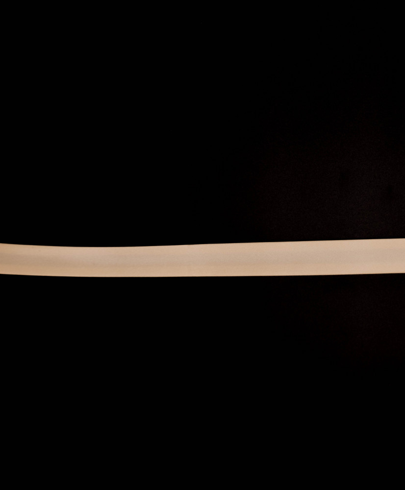 Satin bias tape 14 mm