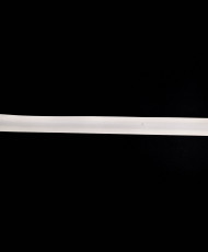 Nastro in sbieco a raso 14 mm