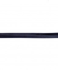 Nastro in sbieco a raso 14 mm