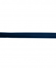 Satin bias tape 14 mm