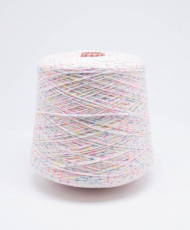 Cotton 78% Nylon 11%...