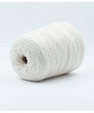 Cotton 100%