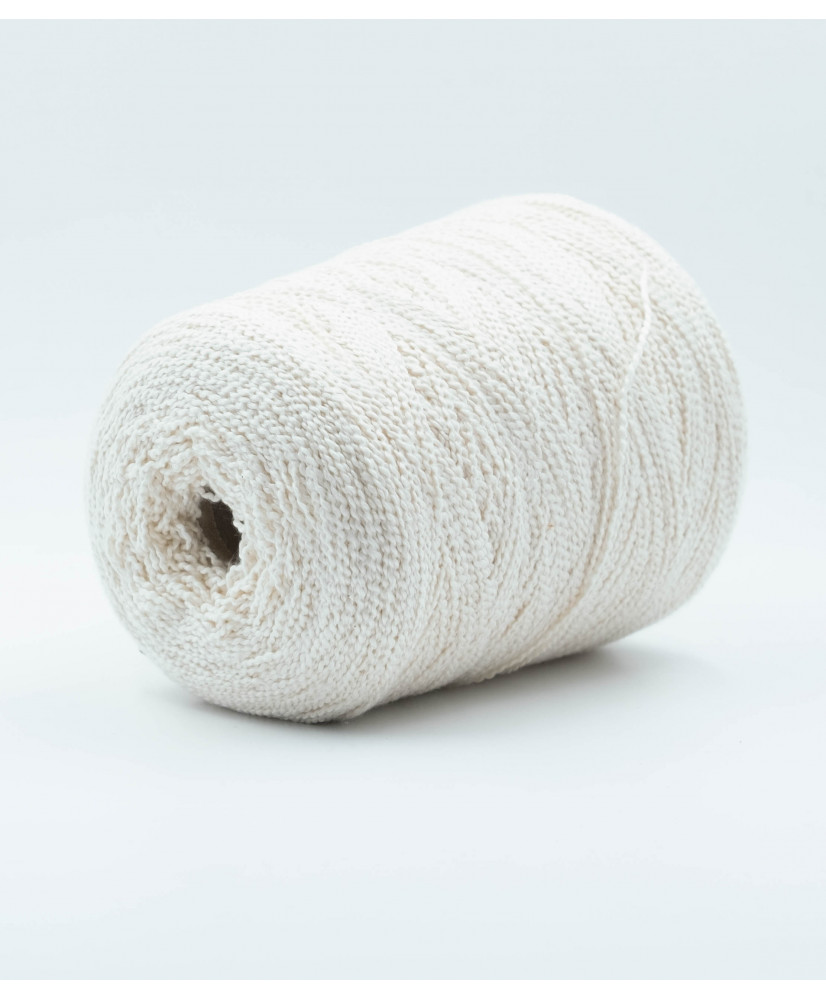 Cotton 100%
