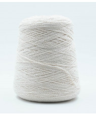 Cotton 100%