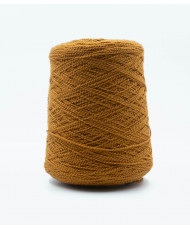 Cotton 100%